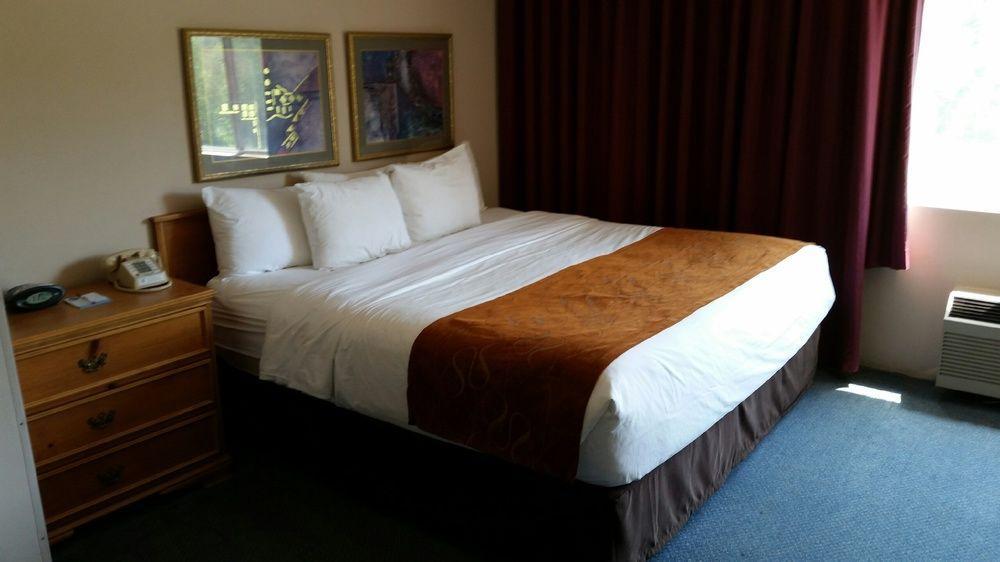 Holiday Inn Express - Canton By Ihg Екстериор снимка