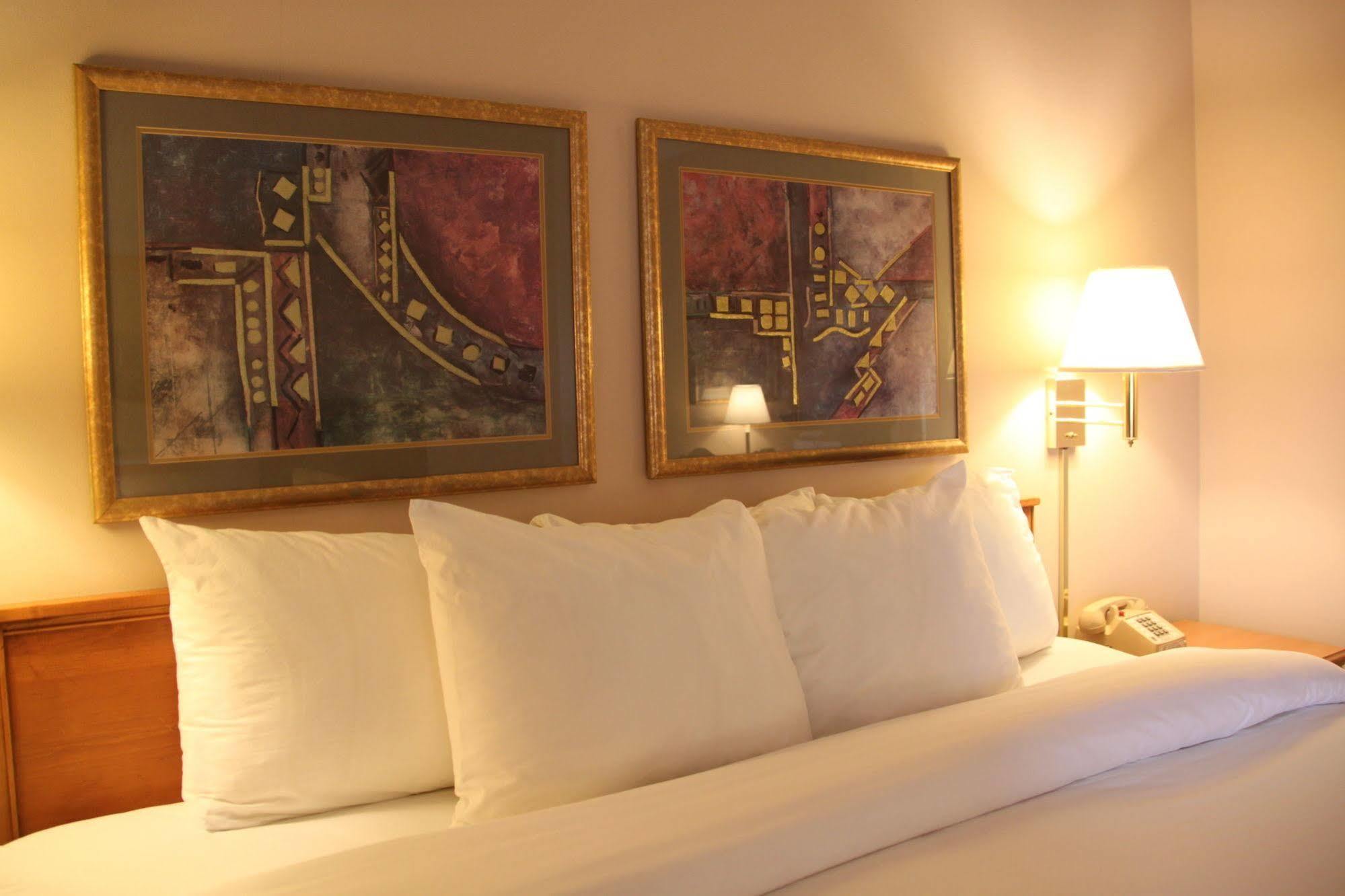 Holiday Inn Express - Canton By Ihg Екстериор снимка