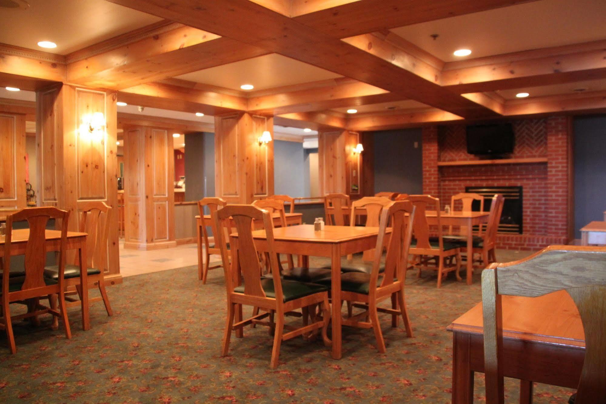 Holiday Inn Express - Canton By Ihg Екстериор снимка