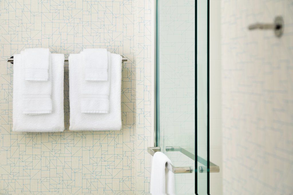 Holiday Inn Express - Canton By Ihg Екстериор снимка
